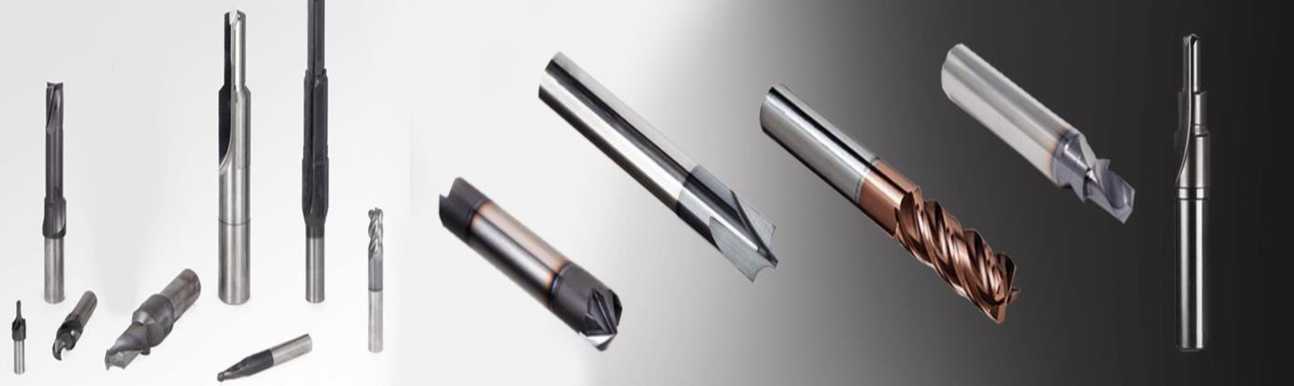 solid-carbide-special-tools