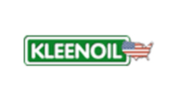 KleenOil