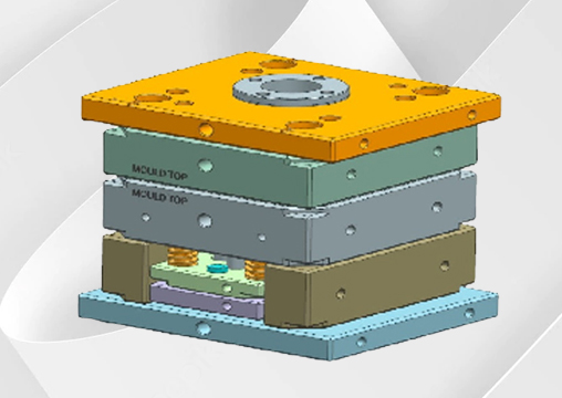 injection-mould-120-kgs