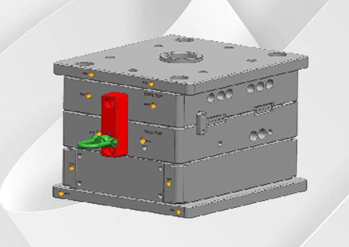 injection-mould-440-kgs