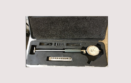 Bore-Gauge-18-35mm