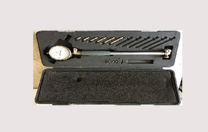 Bore-Gauge-35-60mm
								